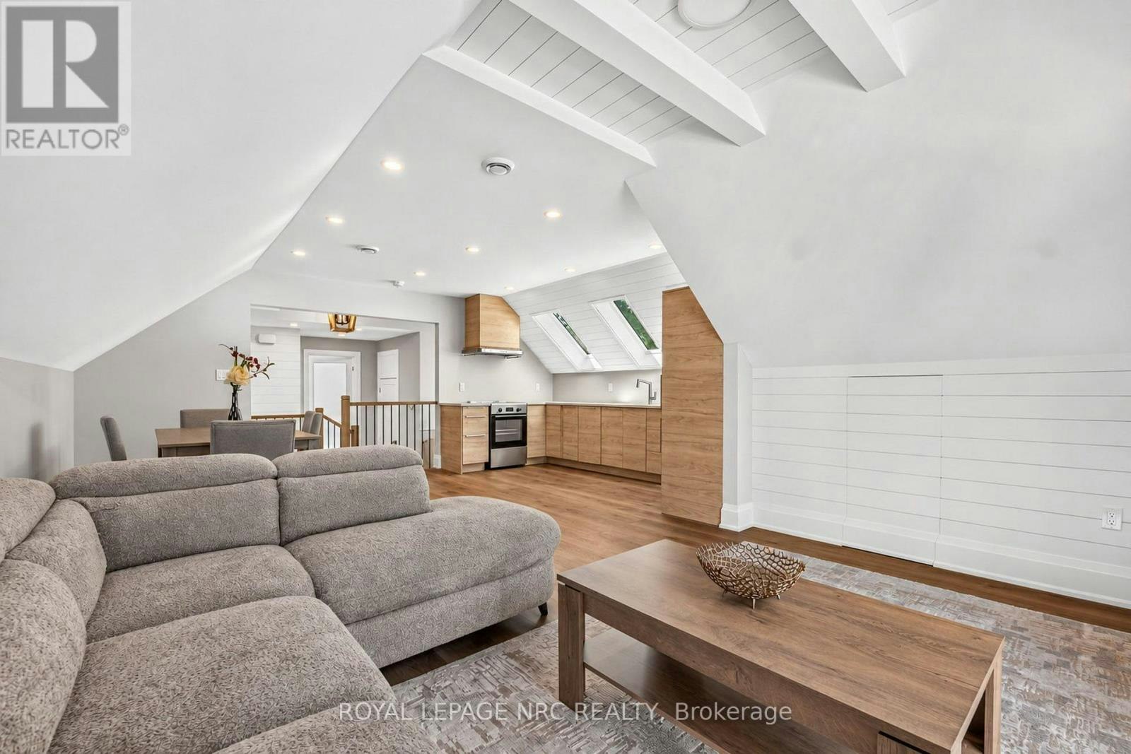 105 Delater Street, Niagara-on-the-Lake, ON, L0S 1S0 - 11