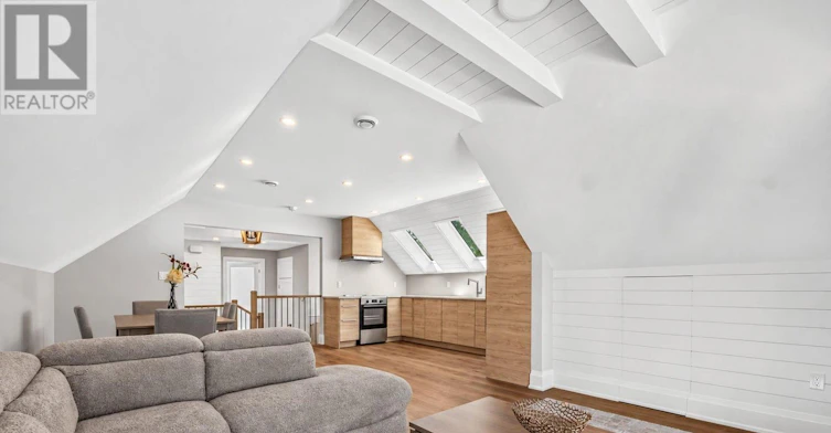 105 Delater Street, Niagara-on-the-Lake, ON, L0S 1S0 - 11