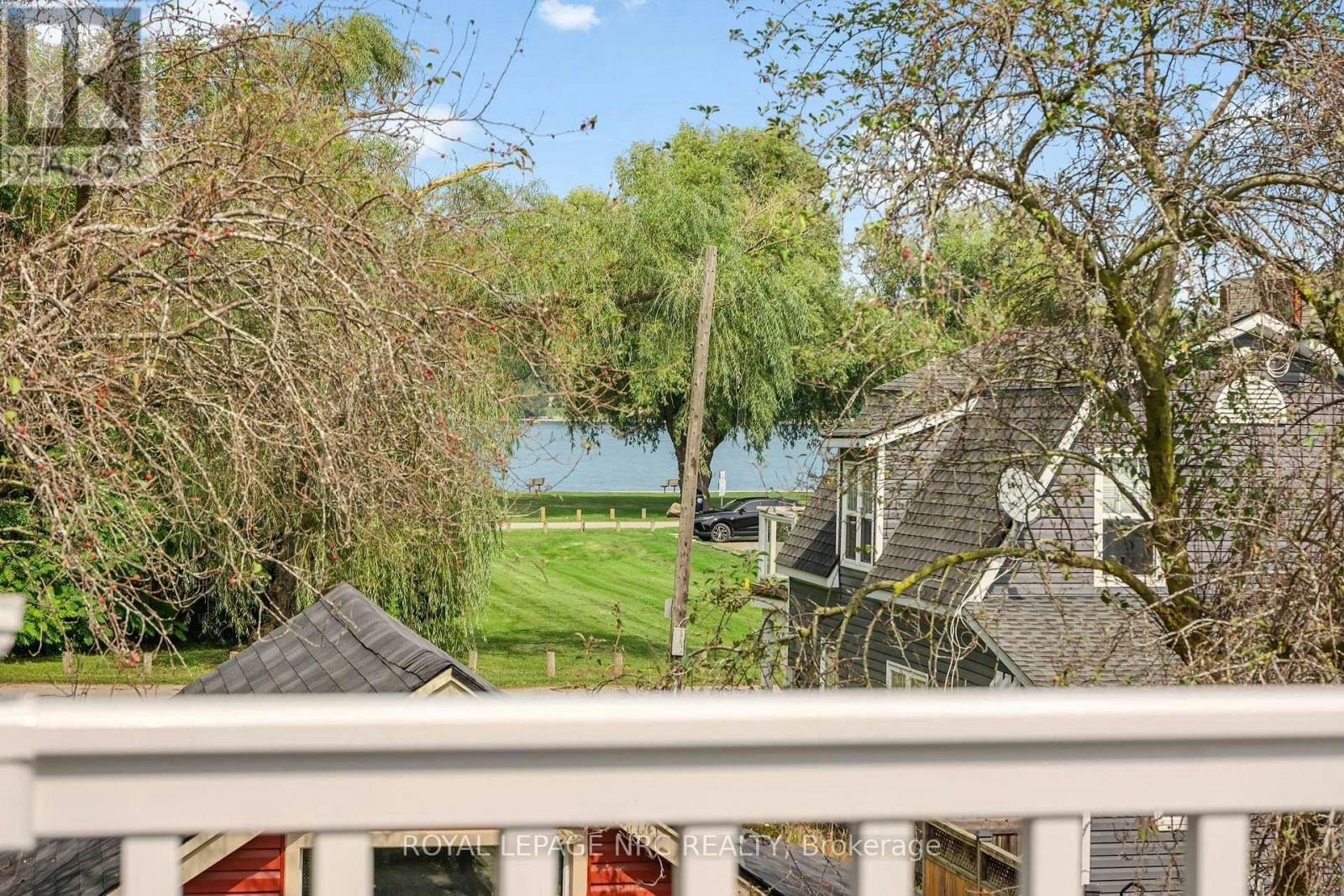 105 Delater Street, Niagara-on-the-Lake, ON, L0S 1S0 - 13