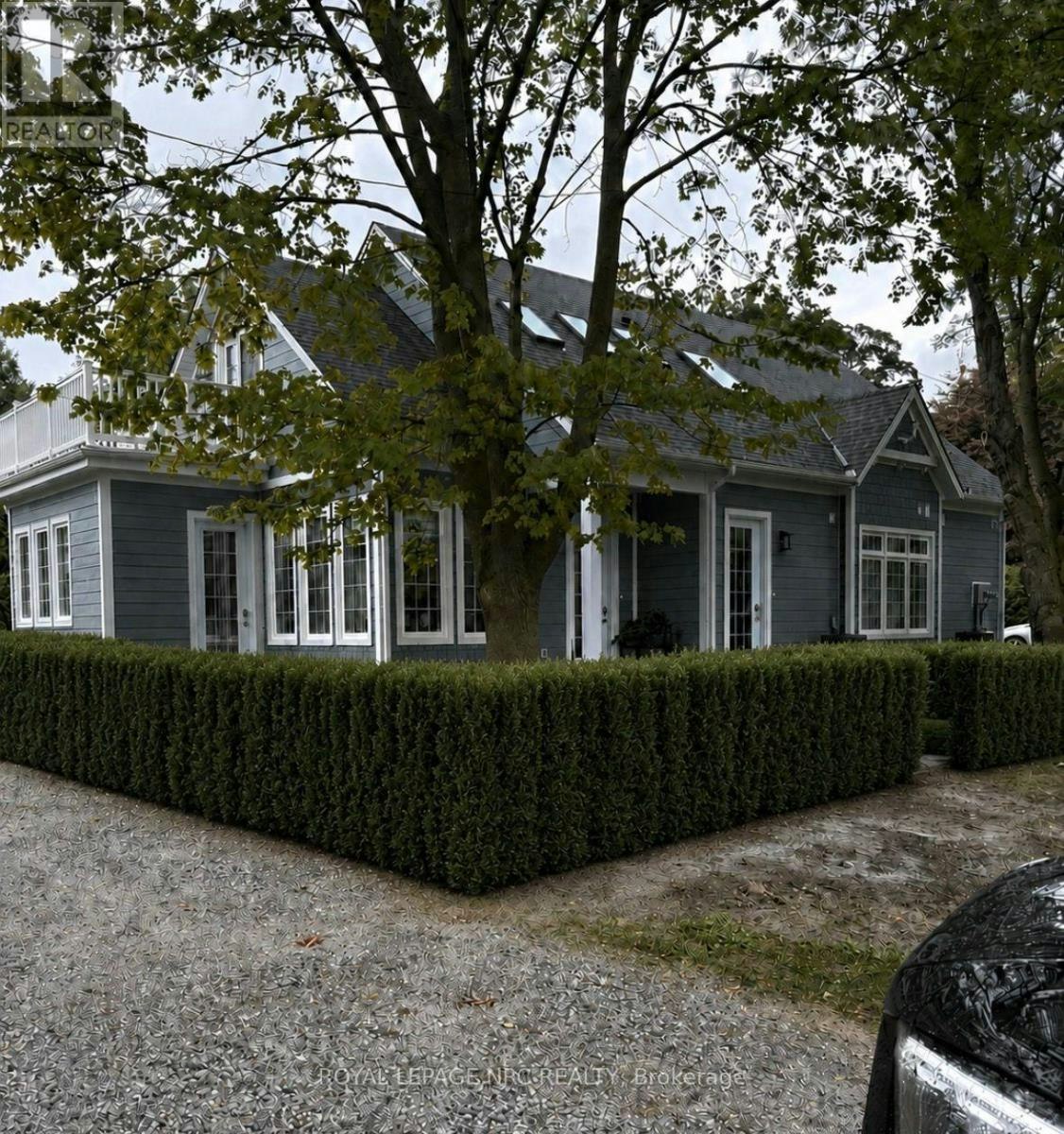 105 Delater Street, Niagara-on-the-Lake, ON, L0S 1S0 - 22