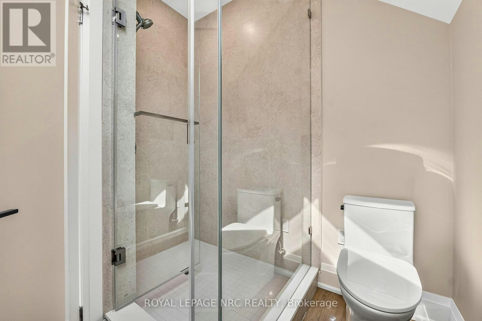 105 Delater Street, Niagara-on-the-Lake, ON, L0S 1S0 - 18