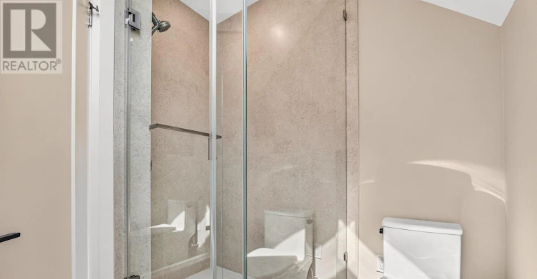 105 Delater Street, Niagara-on-the-Lake, ON, L0S 1S0 - 18