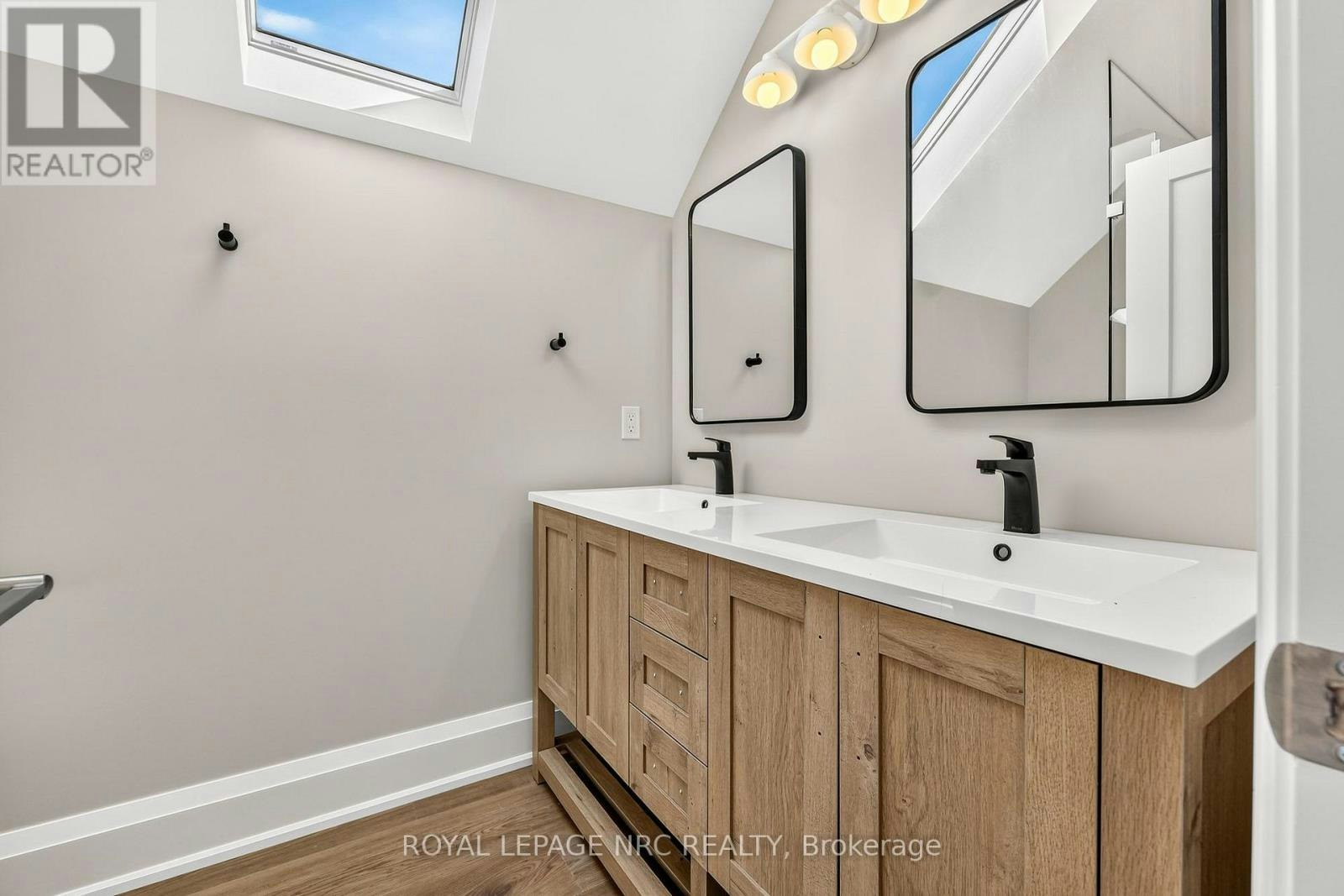 105 Delater Street, Niagara-on-the-Lake, ON, L0S 1S0 - 17