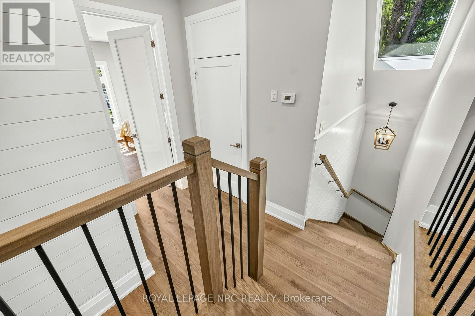 105 Delater Street, Niagara-on-the-Lake, ON, L0S 1S0 - 3