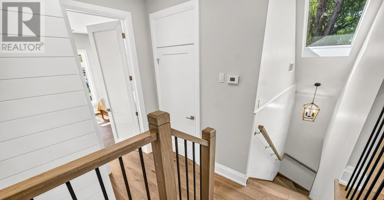 105 Delater Street, Niagara-on-the-Lake, ON, L0S 1S0 - 3