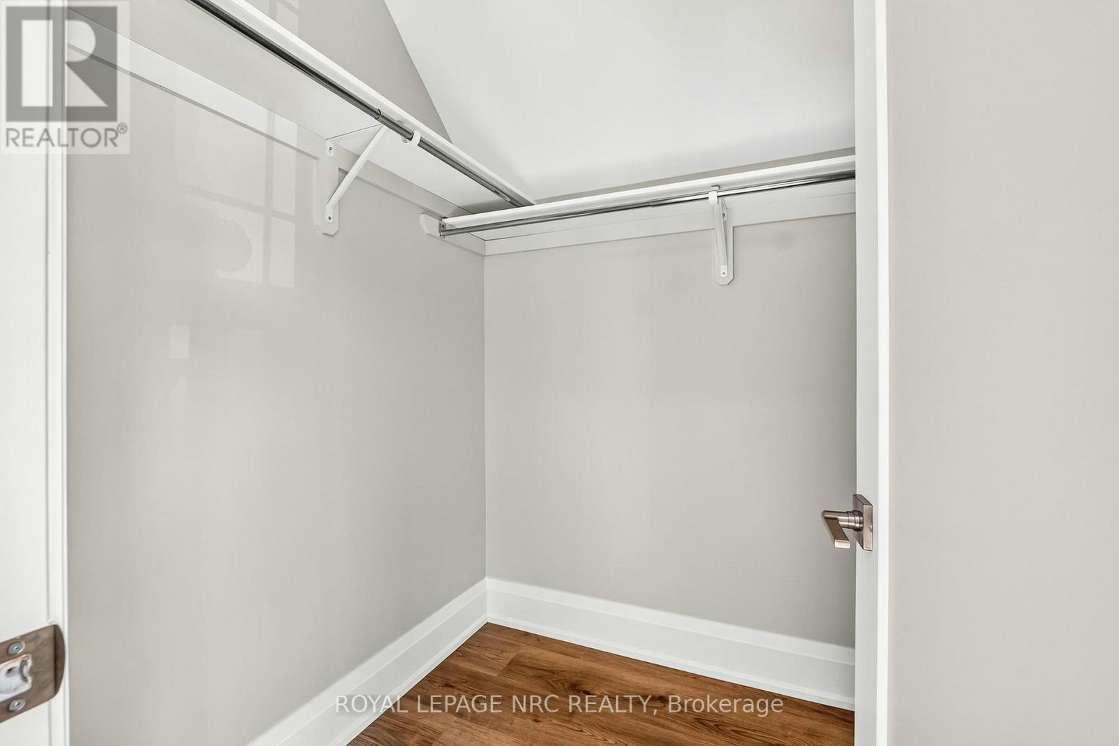 105 Delater Street, Niagara-on-the-Lake, ON, L0S 1S0 - 19