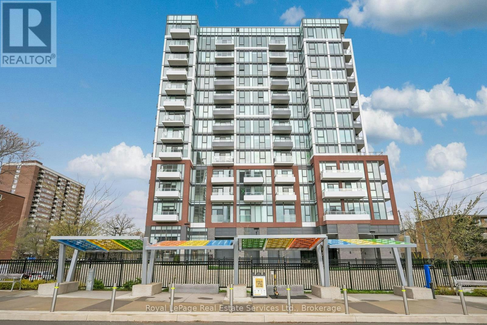 711-2088 James Street, Burlington, ON, L7R 0H2