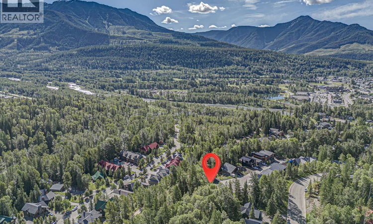 9 Alpine Trail Place