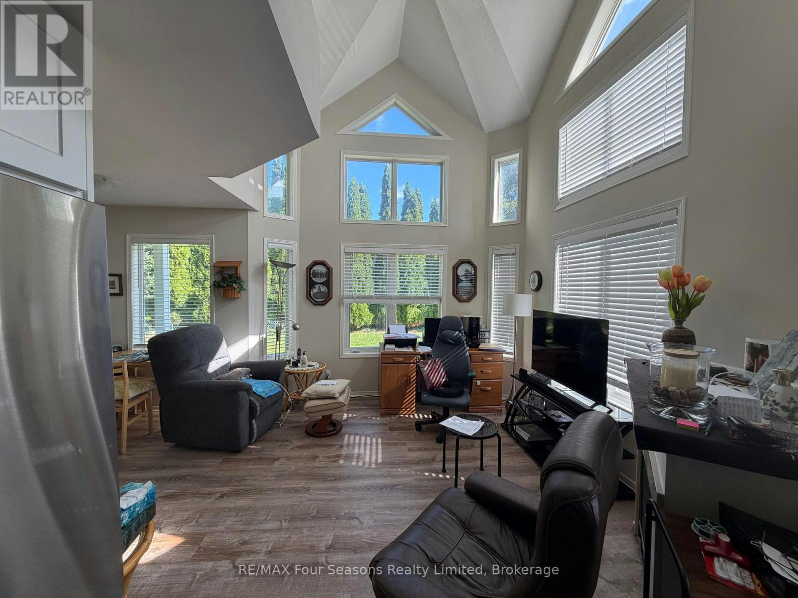 3-295 Balsam Street, Collingwood, ON, L9Y 5C1 - 17