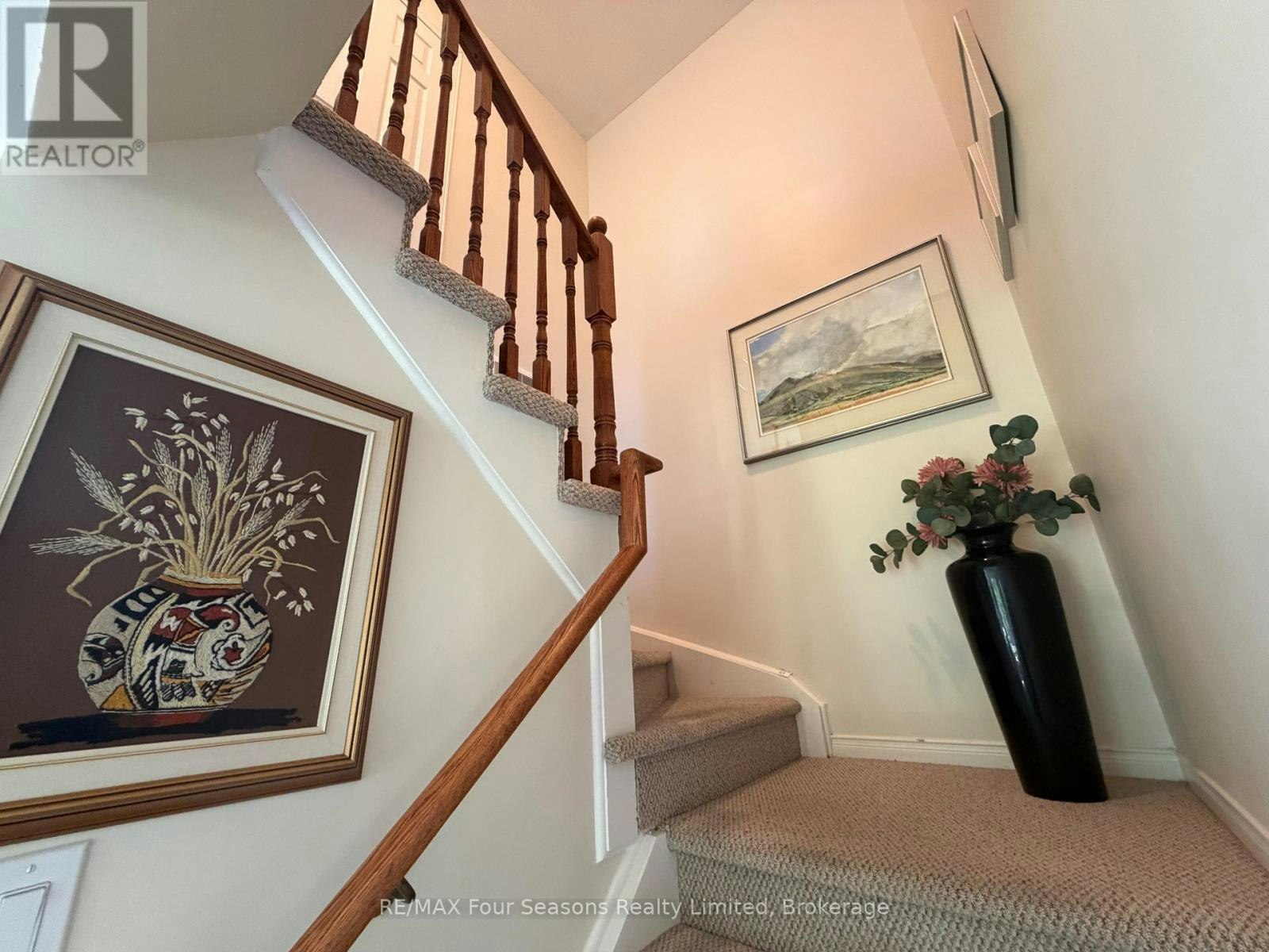 3-295 Balsam Street, Collingwood, ON, L9Y 5C1 - 11