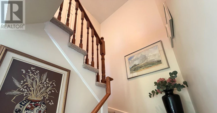 3-295 Balsam Street, Collingwood, ON, L9Y 5C1 - 11