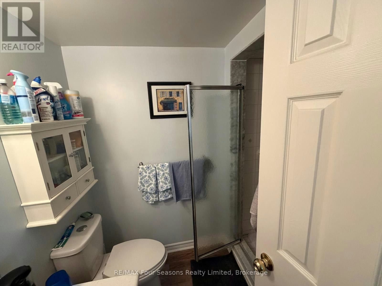 3-295 Balsam Street, Collingwood, ON, L9Y 5C1 - 8