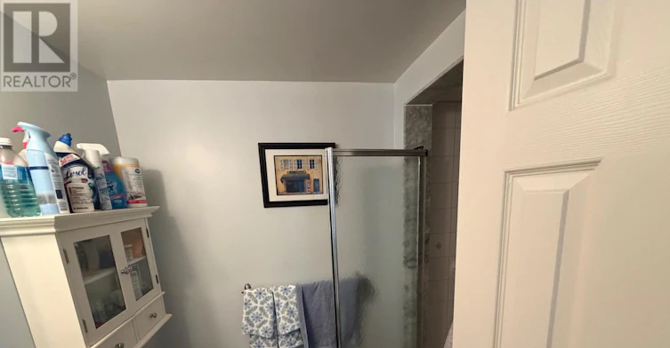 3-295 Balsam Street, Collingwood, ON, L9Y 5C1 - 8