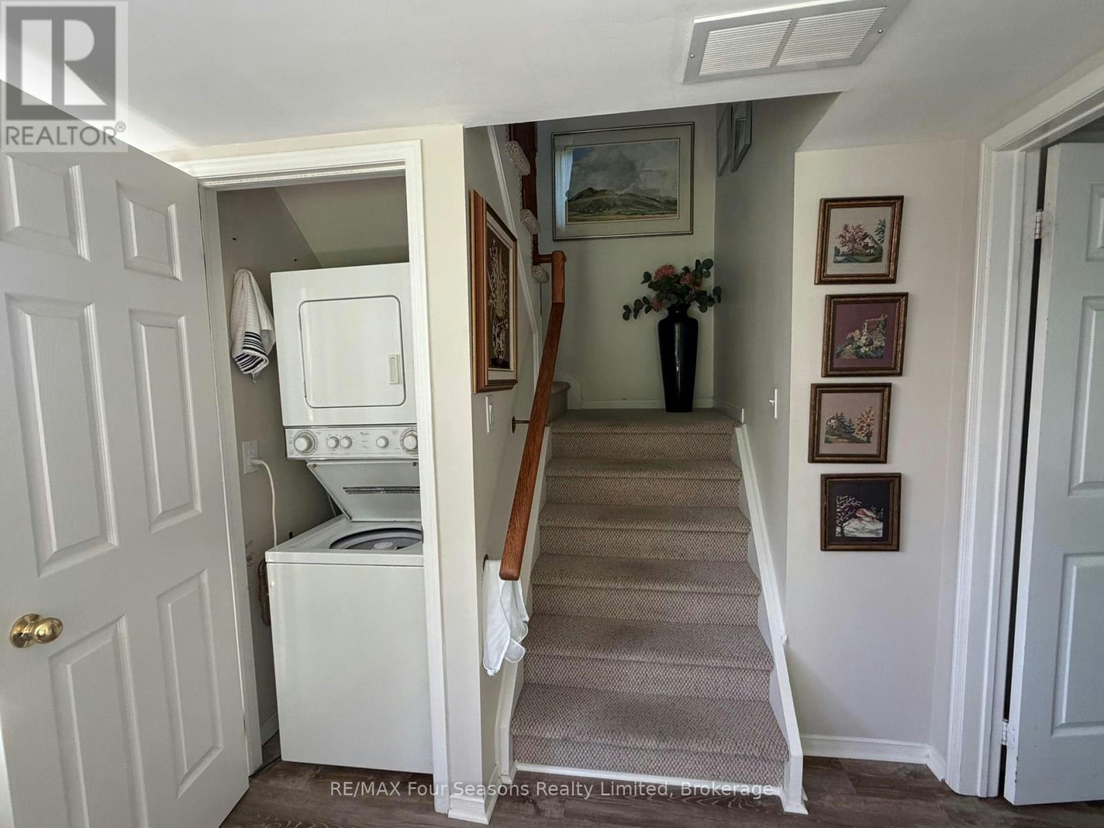 3-295 Balsam Street, Collingwood, ON, L9Y 5C1 - 7