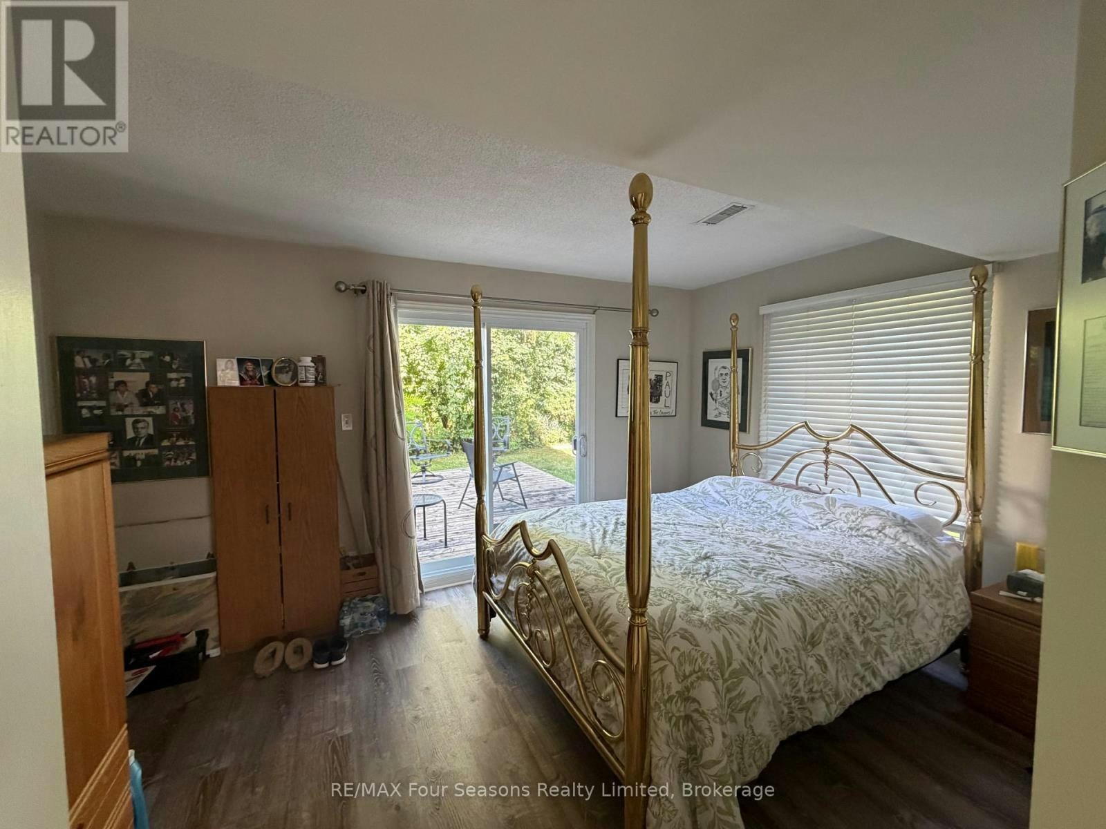 3-295 Balsam Street, Collingwood, ON, L9Y 5C1 - 9