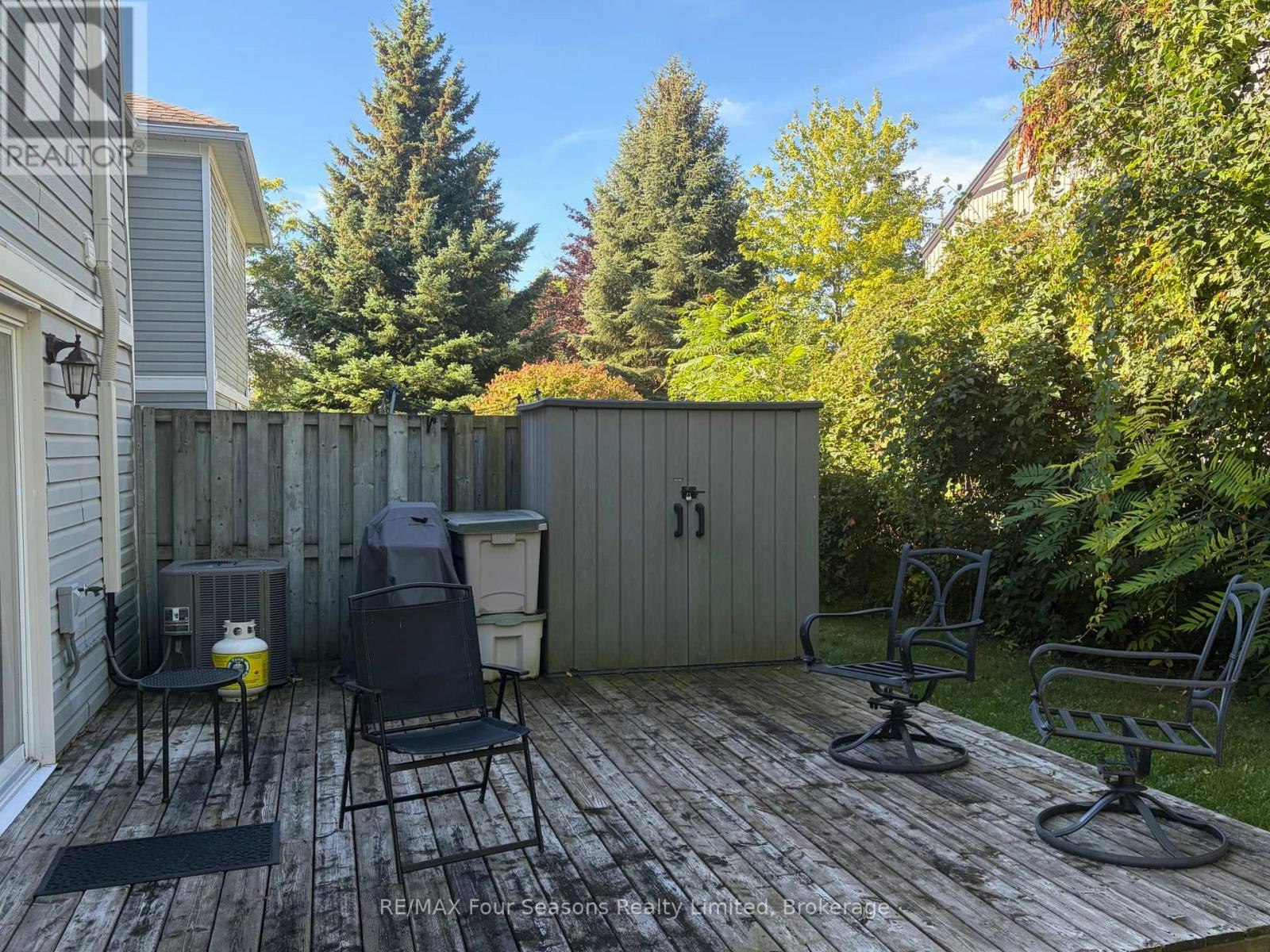 3-295 Balsam Street, Collingwood, ON, L9Y 5C1 - 3