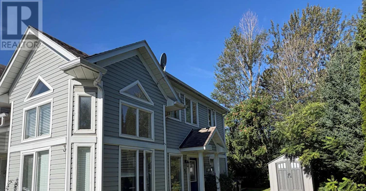3-295 Balsam Street, Collingwood, ON, L9Y 5C1