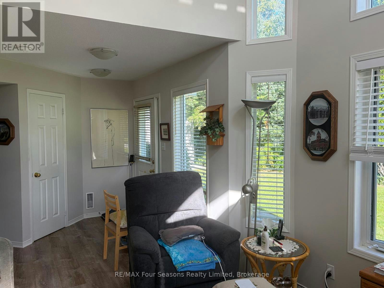 3-295 Balsam Street, Collingwood, ON, L9Y 5C1 - 18