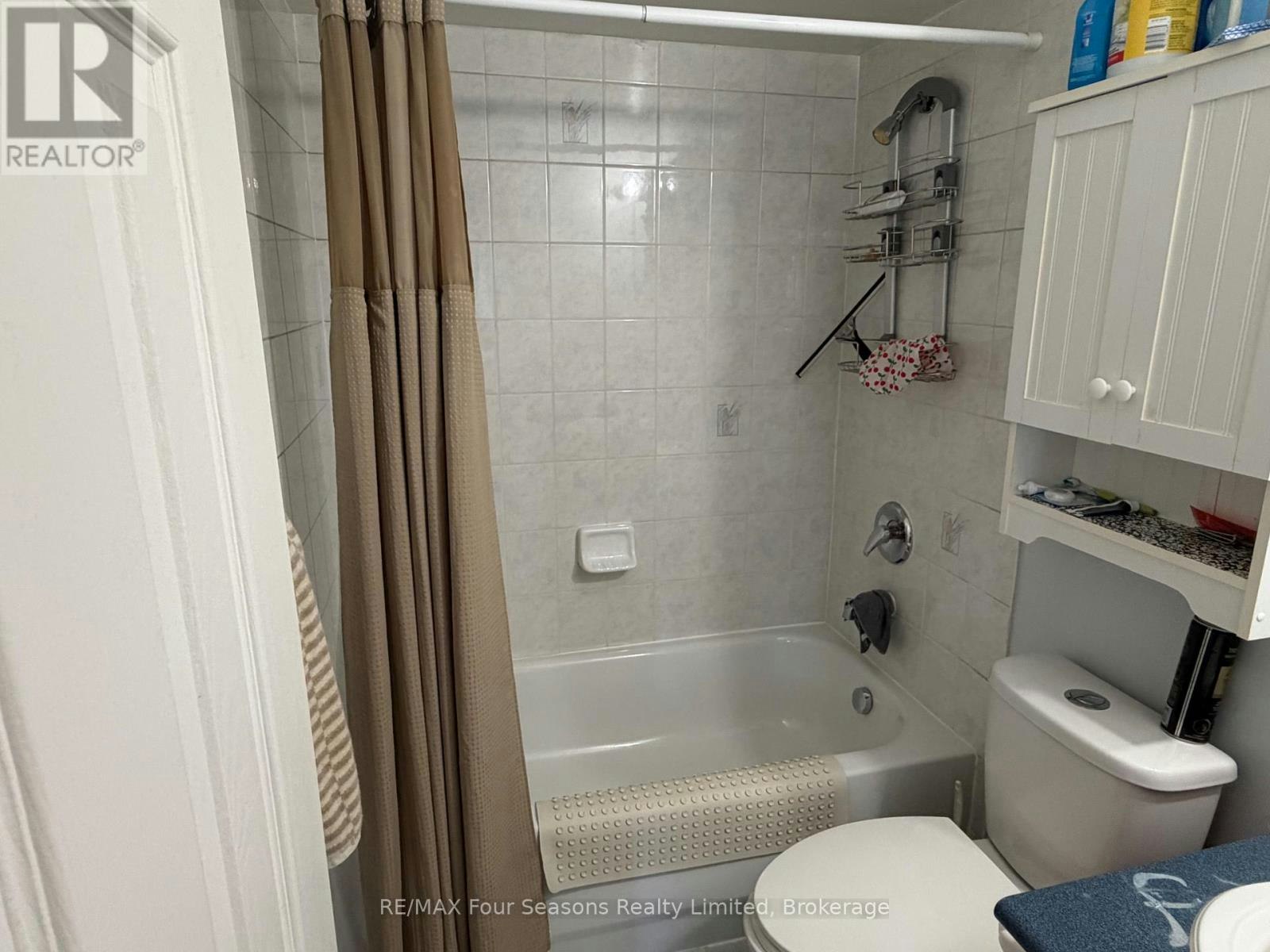 3-295 Balsam Street, Collingwood, ON, L9Y 5C1 - 12