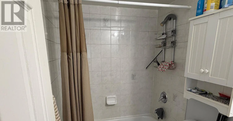 3-295 Balsam Street, Collingwood, ON, L9Y 5C1 - 12
