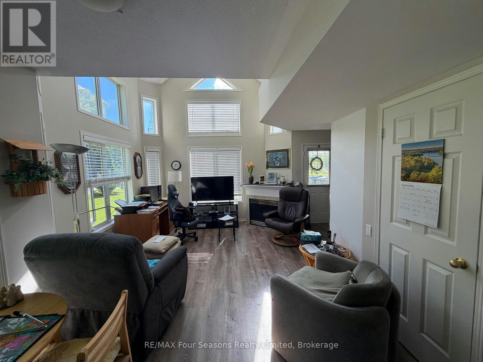 3-295 Balsam Street, Collingwood, ON, L9Y 5C1 - 16