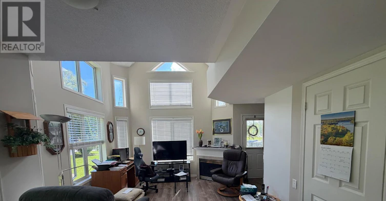 3-295 Balsam Street, Collingwood, ON, L9Y 5C1 - 16