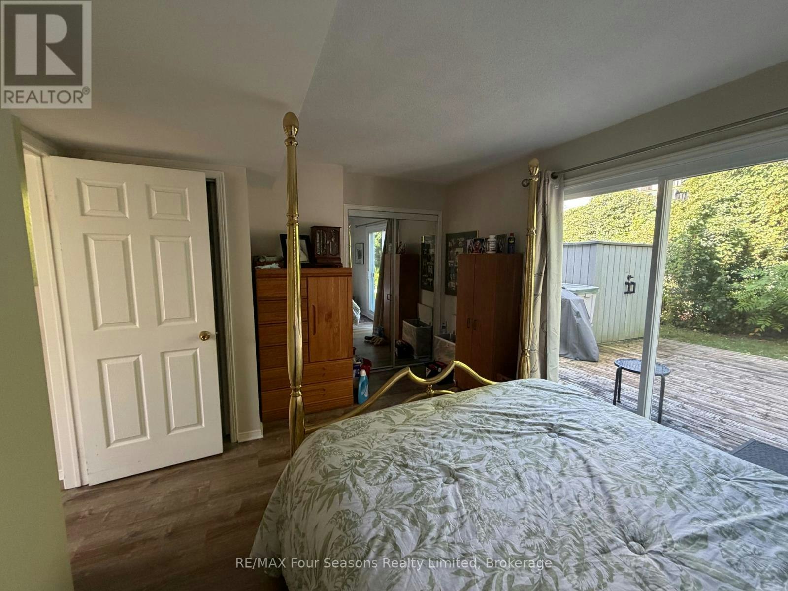 3-295 Balsam Street, Collingwood, ON, L9Y 5C1 - 10