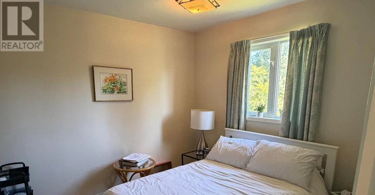 3-295 Balsam Street, Collingwood, ON, L9Y 5C1 - 14