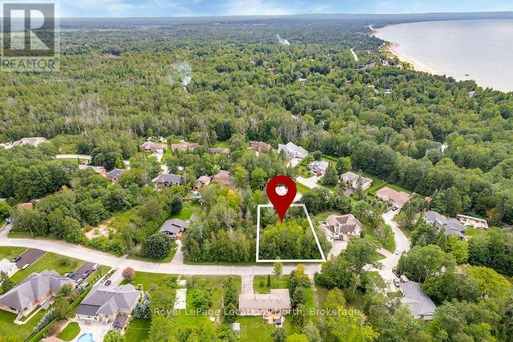 15 Bridlewood Crescent, Wasaga Beach, ON, L9Z 1B4