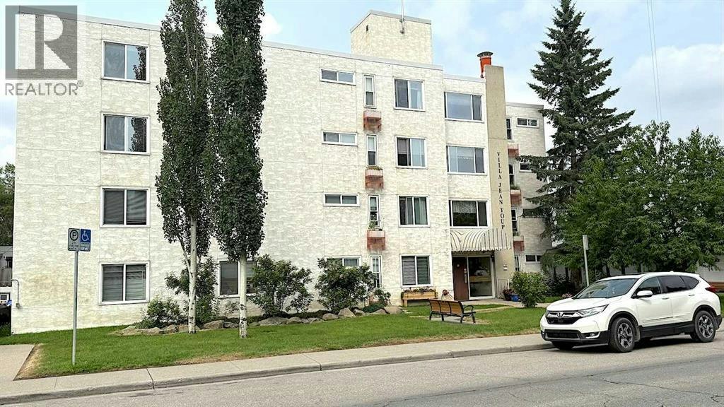 1809-1715 5 Street SW, Calgary, AB, T2S 2A8