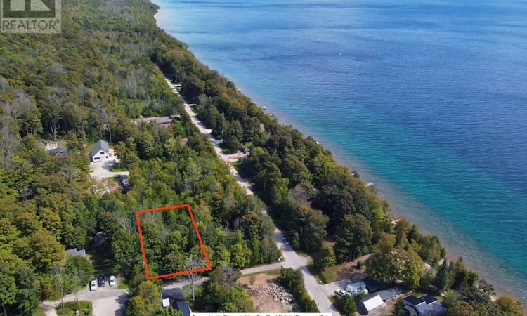LT-144 15th Avenue