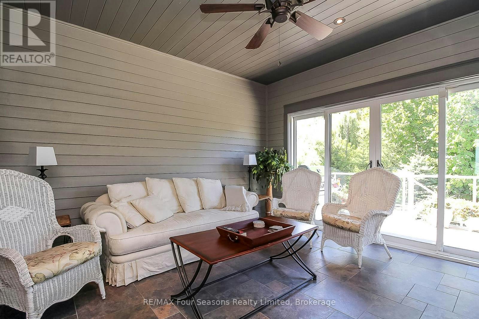 120 Schoolhouse Court, Blue Mountains, ON, L9Y 0N2 - 26