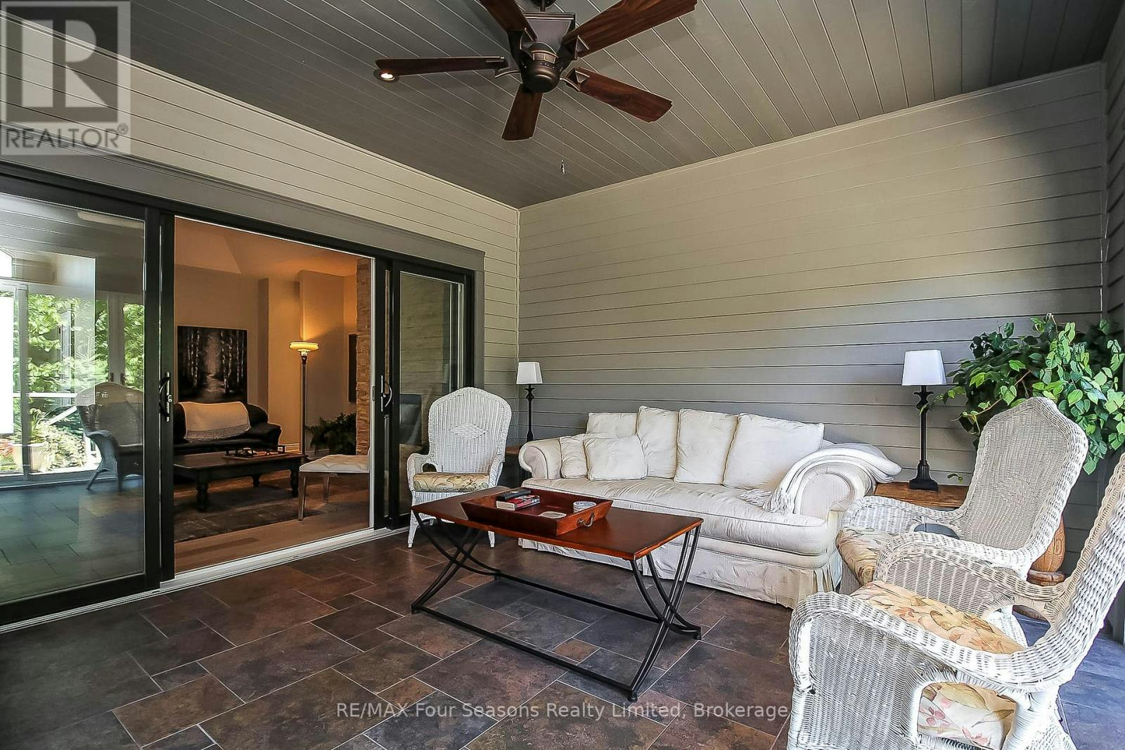 120 Schoolhouse Court, Blue Mountains, ON, L9Y 0N2 - 27