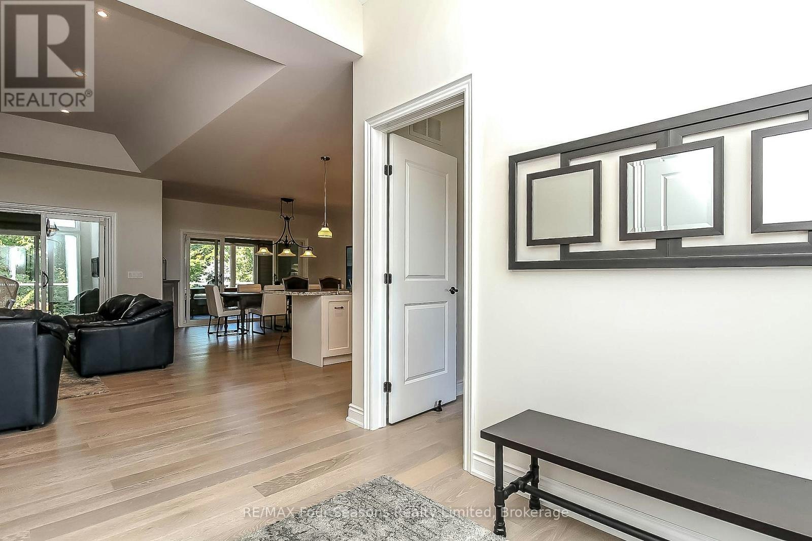 120 Schoolhouse Court, Blue Mountains, ON, L9Y 0N2 - 4