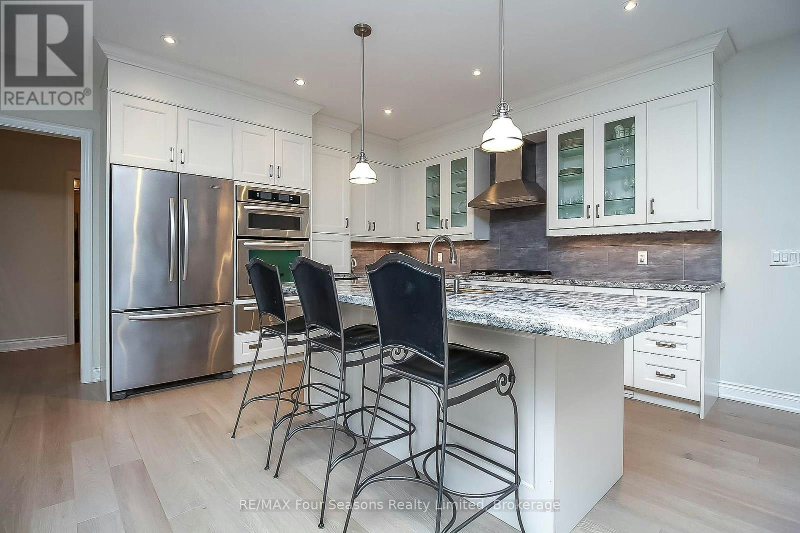 120 Schoolhouse Court, Blue Mountains, ON, L9Y 0N2 - 20
