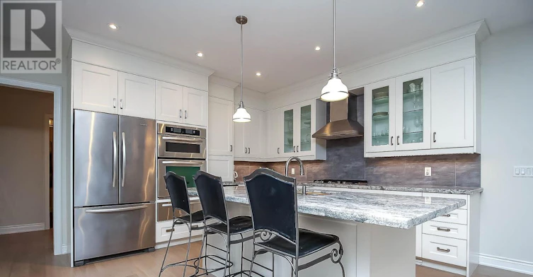 120 Schoolhouse Court, Blue Mountains, ON, L9Y 0N2 - 20