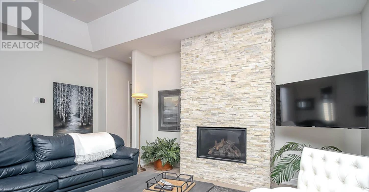 120 Schoolhouse Court, Blue Mountains, ON, L9Y 0N2 - 9