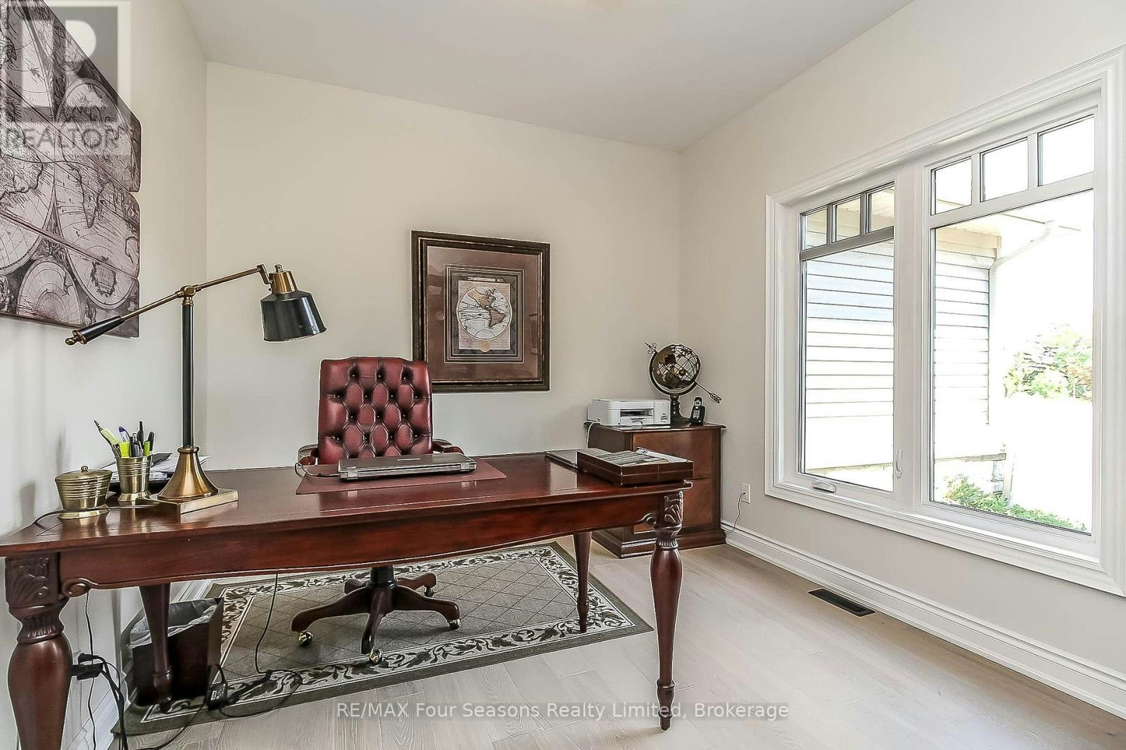 120 Schoolhouse Court, Blue Mountains, ON, L9Y 0N2 - 5