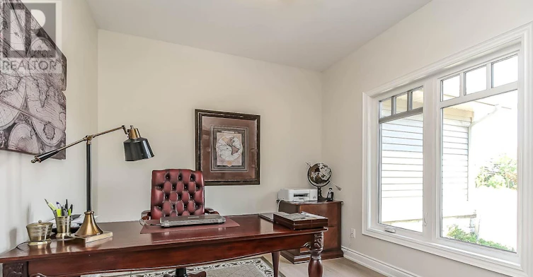 120 Schoolhouse Court, Blue Mountains, ON, L9Y 0N2 - 5
