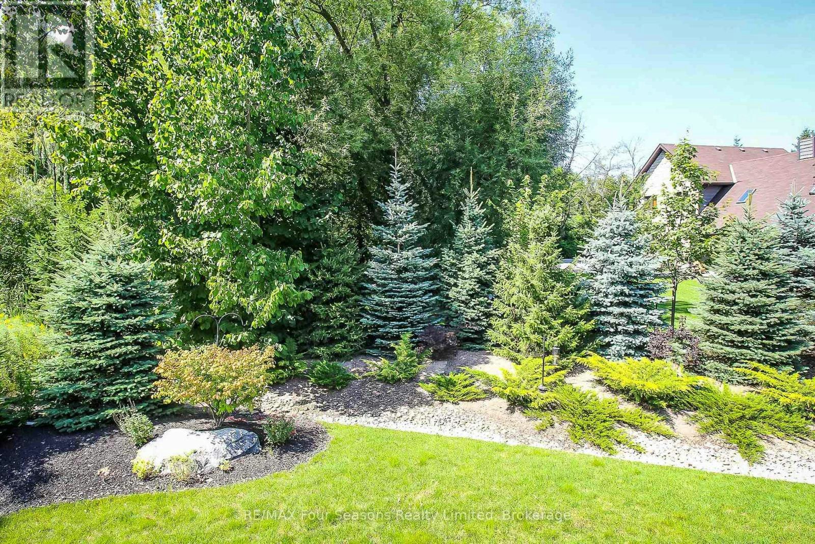 120 Schoolhouse Court, Blue Mountains, ON, L9Y 0N2 - 46