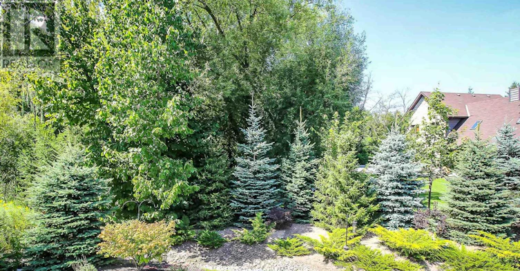 120 Schoolhouse Court, Blue Mountains, ON, L9Y 0N2 - 46