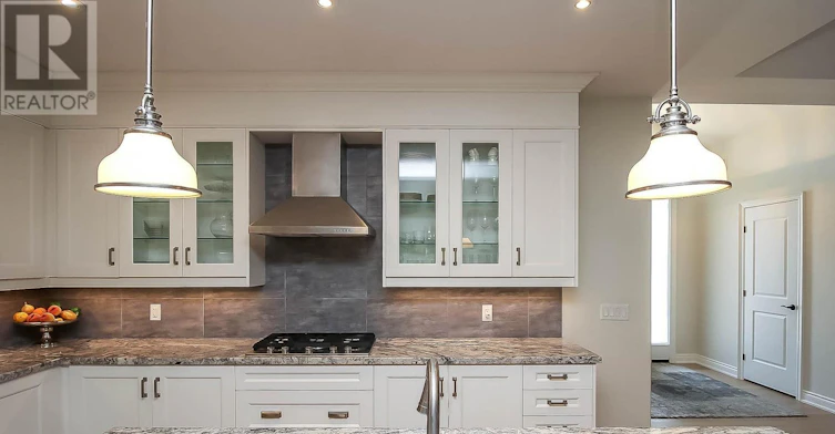 120 Schoolhouse Court, Blue Mountains, ON, L9Y 0N2 - 21