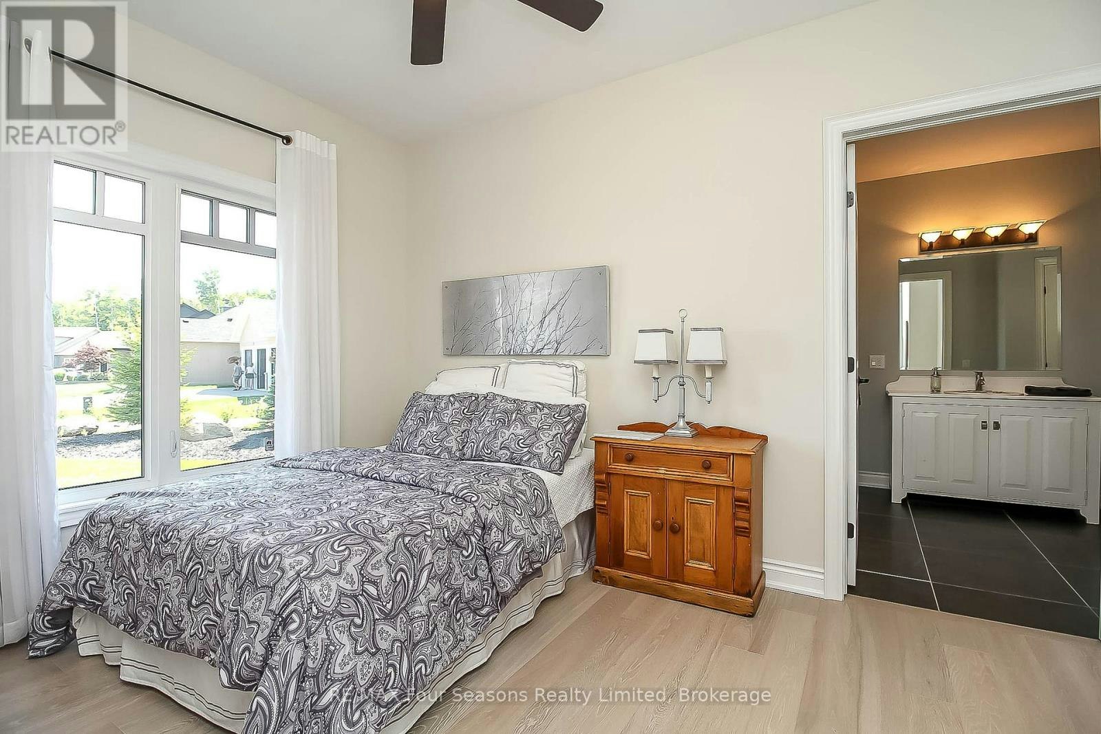 120 Schoolhouse Court, Blue Mountains, ON, L9Y 0N2 - 37