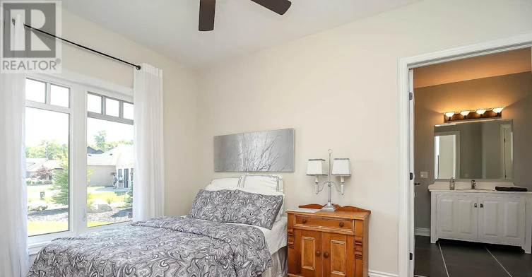 120 Schoolhouse Court, Blue Mountains, ON, L9Y 0N2 - 37