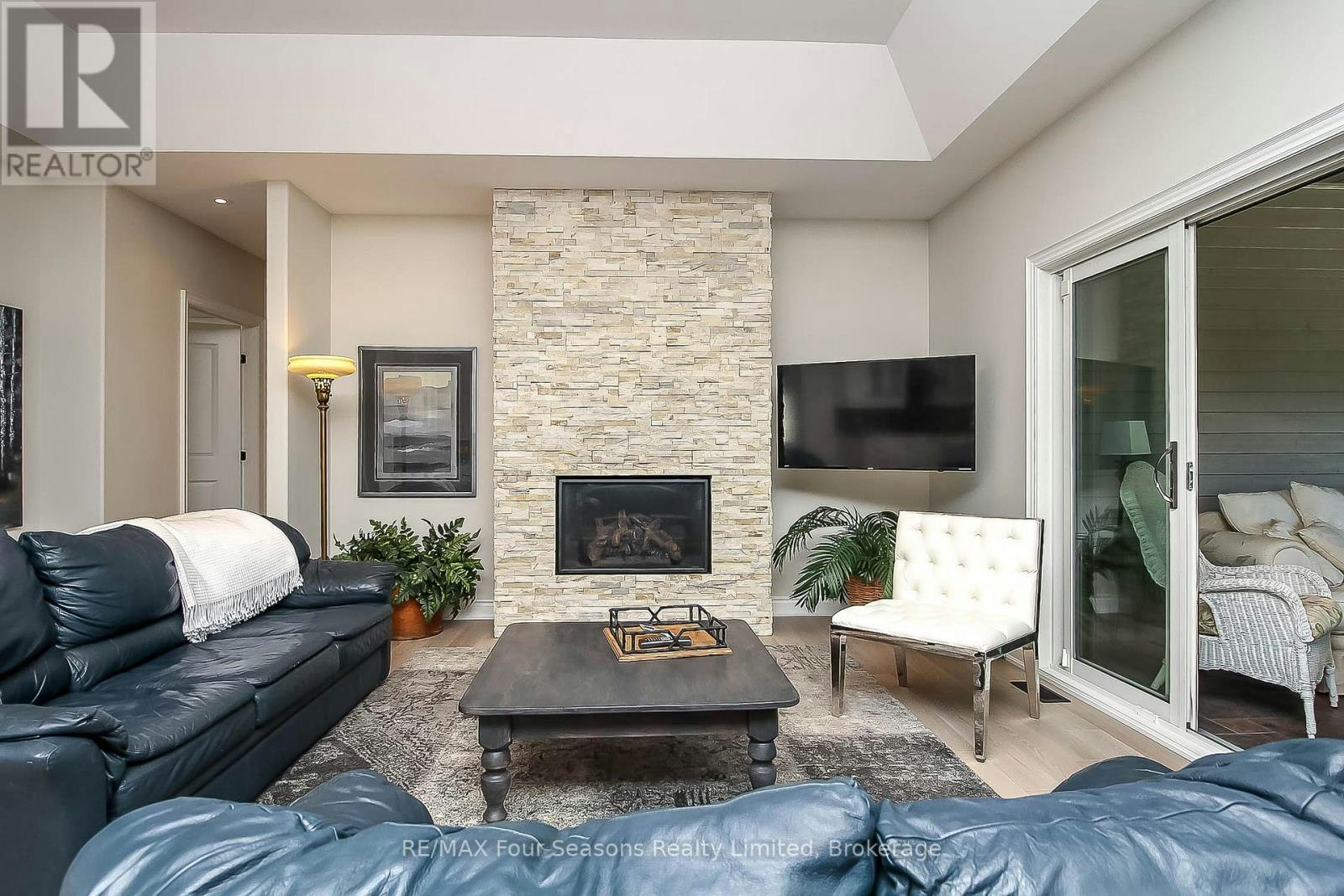 120 Schoolhouse Court, Blue Mountains, ON, L9Y 0N2 - 7