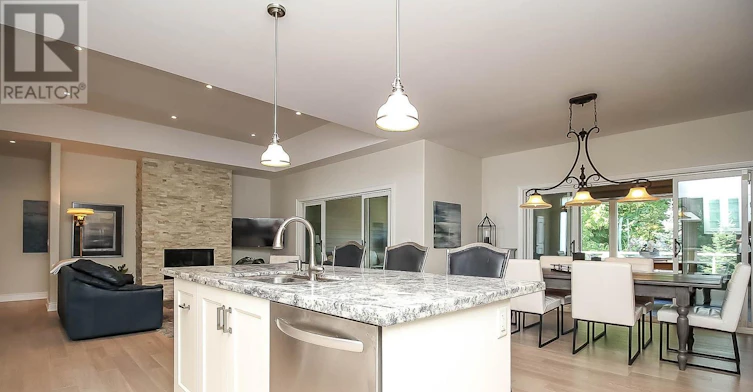 120 Schoolhouse Court, Blue Mountains, ON, L9Y 0N2 - 14