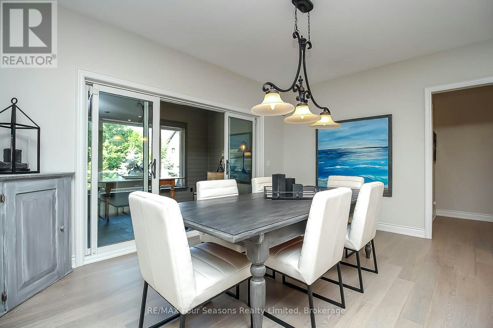120 Schoolhouse Court, Blue Mountains, ON, L9Y 0N2 - 23
