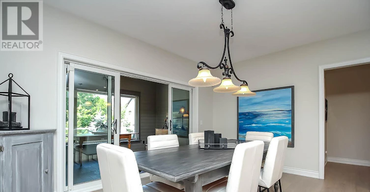 120 Schoolhouse Court, Blue Mountains, ON, L9Y 0N2 - 23