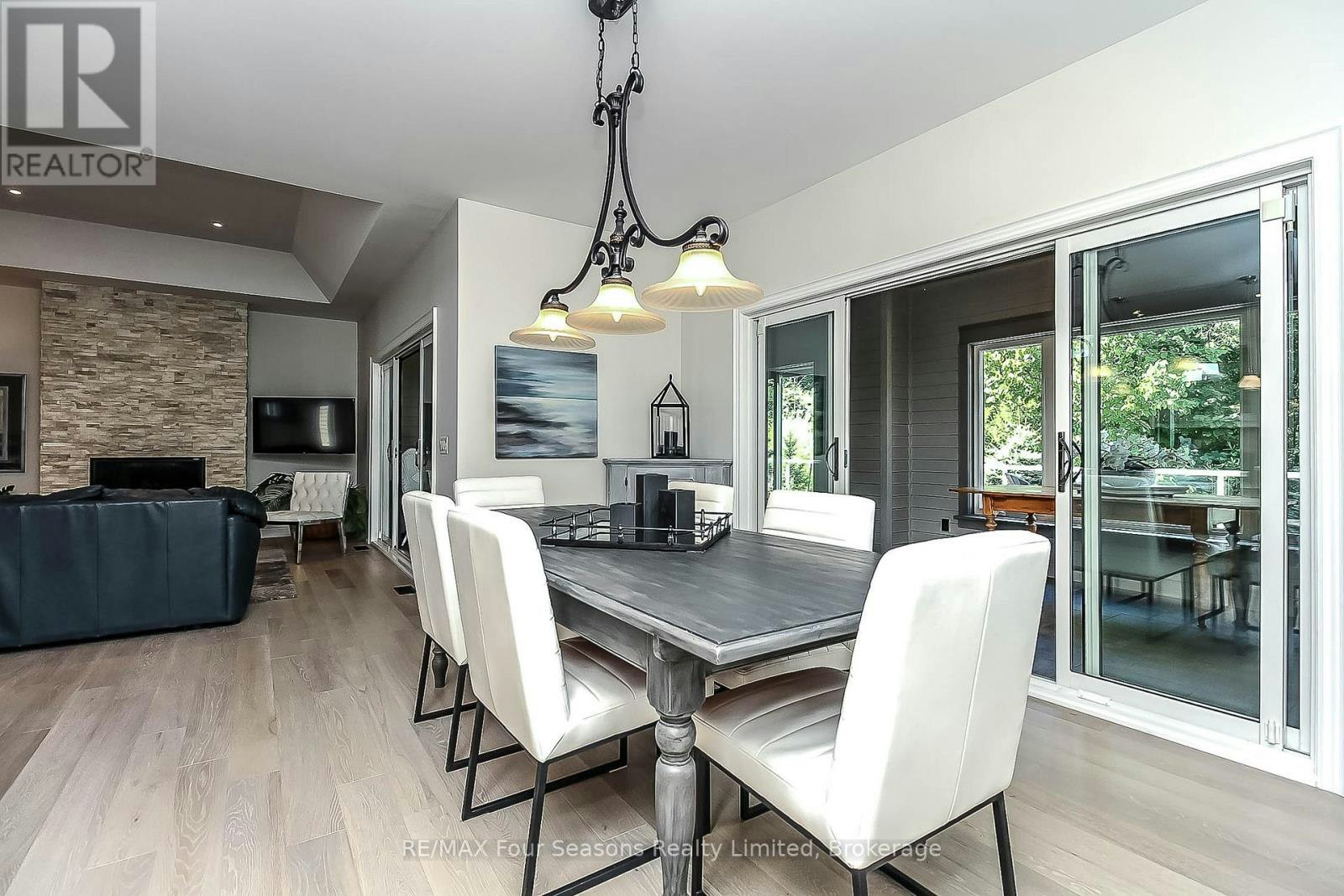 120 Schoolhouse Court, Blue Mountains, ON, L9Y 0N2 - 24