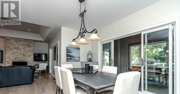 120 Schoolhouse Court, Blue Mountains, ON, L9Y 0N2 - 24